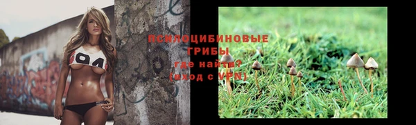 герыч Михайловка