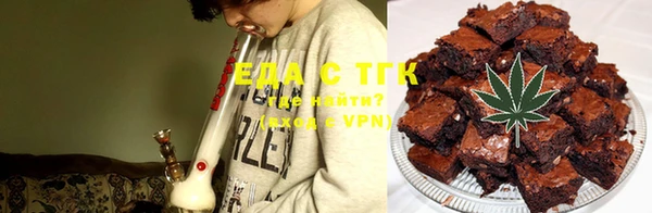 индика Михайловск