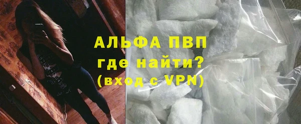 jwh Михайлов