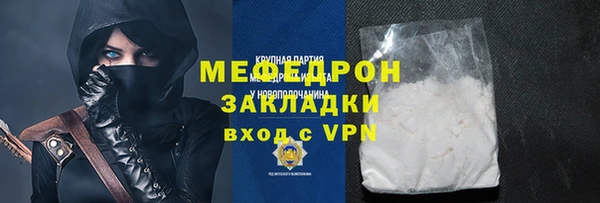 индика Михайловск
