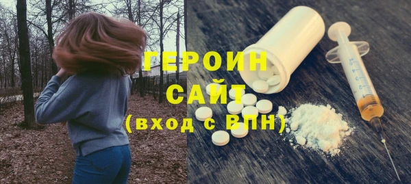 индика Михайловск
