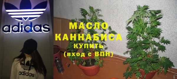 jwh Михайлов