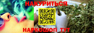 гидропоника Ставрополь