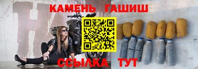 гидропоника Ставрополь