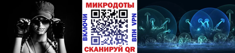 наркотики  Стерлитамак  Псилоцибиновые грибы MAGIC MUSHROOMS 