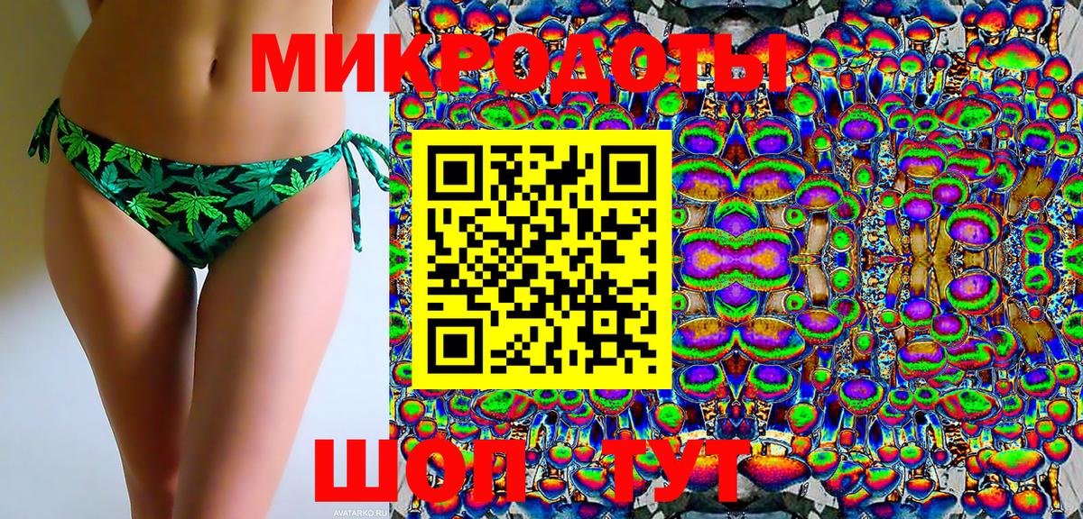Псилоцибиновые грибы Psilocybine cubensis Стерлитамак